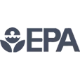 EPA of United States