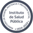 Instituto de Salud Pública de Chile