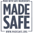 madesafe.org